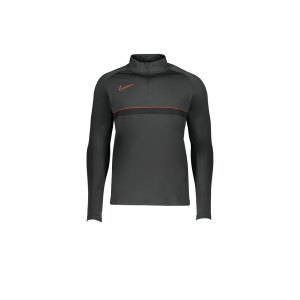 nike-academy-21-drill-top-grau-rot-f070-cw6110-teamsport_front.png