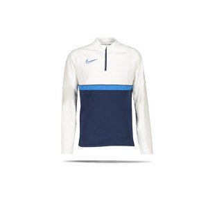 nike-academy-21-drill-top-kids-blau-weiss-f410-cw6112-teamsport_front.png