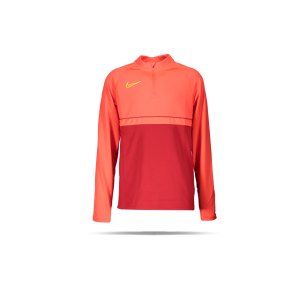 nike-academy-21-drill-top-kids-rot-f687-cw6112-teamsport_front.png