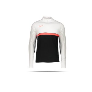 nike-academy-21-drill-top-kids-schwarz-f016-cw6112-teamsport_front.png