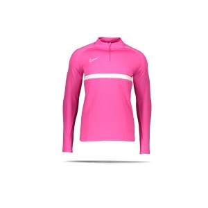 nike-academy-21-drill-top-pink-weiss-f621-cw6110-teamsport_front.png