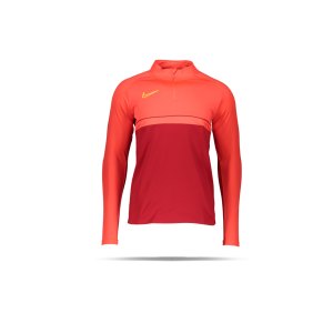 nike-academy-21-drill-top-rot-f687-cw6110-teamsport_front.png