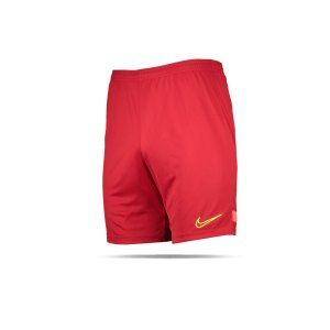 nike-academy-21-short-rot-f687-cw6107-teamsport_front.png