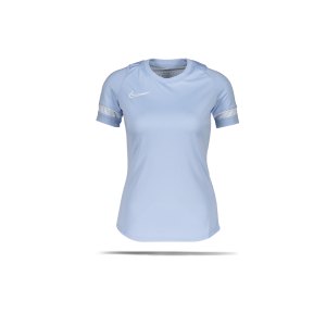 nike-academy-21-t-shirt-damen-blau-f548-cv2627-teamsport_front.png