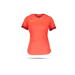 nike-academy-21-t-shirt-damen-rot-f635-cv2627-teamsport_front.png
