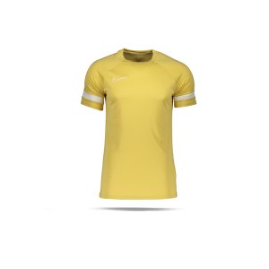 nike-academy-21-t-shirt-gold-weiss-f700-cw6101-teamsport_front.png