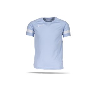 nike-academy-21-t-shirt-kids-blau-f548-cw6103-teamsport_front.png