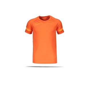 nike-academy-21-t-shirt-kids-orange-f869-cw6103-teamsport_front.png
