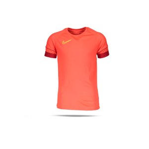 nike-academy-21-t-shirt-kids-rot-f635-cw6103-teamsport_front.png