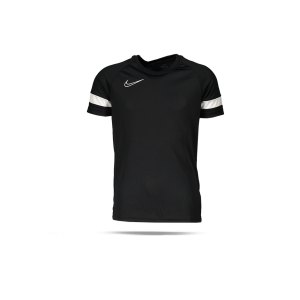 nike-academy-21-t-shirt-kids-schwarz-f010-cw6103-teamsport_front.png