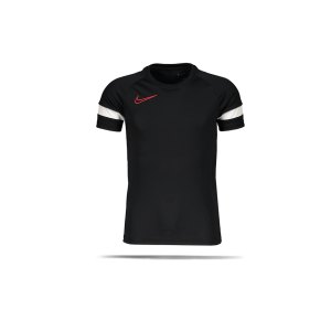 nike-academy-21-t-shirt-kids-schwarz-grau-f013-cw6103-teamsport_front.png
