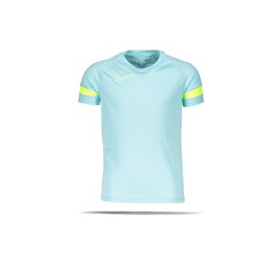 nike-academy-21-t-shirt-kids-tuerkis-gelb-f482-cw6103-teamsport_front.png