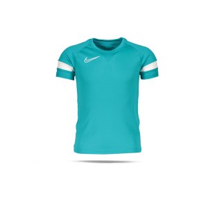 nike-academy-21-t-shirt-kids-tuerkis-weiss-f356-cw6103-teamsport_front.png