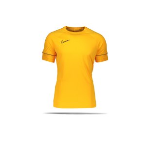 nike-academy-21-t-shirt-orange-schwarz-f845-cw6101-teamsport_front.png