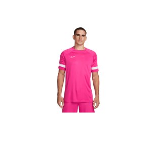 nike-academy-21-t-shirt-pink-weiss-f621-cw6101-teamsport_front.png