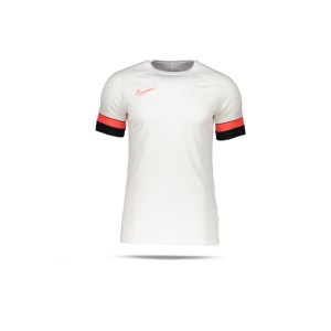 nike-academy-21-t-shirt-weiss-f101-cw6101-teamsport_front.png
