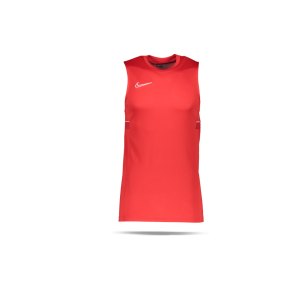 nike-academy-21-tanktop-kids-rot-weiss-f657-db4379-teamsport_front.png
