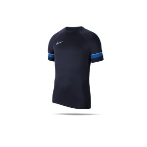 nike-academy-21-t-shirt-kids-blau-weiss-f453-cw6103-teamsport_front.png
