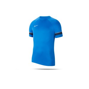 nike-academy-21-t-shirt-kids-blau-weiss-f463-cw6103-teamsport_front.png