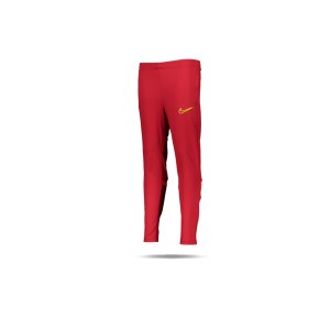 nike-academy-21-trainingshose-kids-rot-f687-cw6124-teamsport_front.png