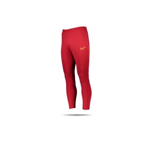nike-academy-21-trainingshose-rot-f687-cw6122-teamsport_front.png