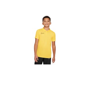 nike-academy-23-poloshirt-kids-gelb-f719-dr1350-teamsport_front.png