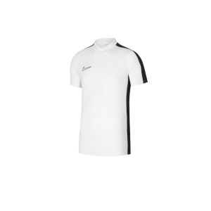 nike-academy-poloshirt-weiss-f100-dr1346-teamsport_front.png