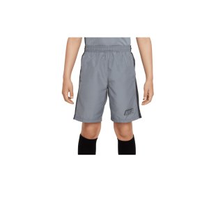 nike-academy-23-shorts-kids-grau-f065-fd3130-teamsport_front.png