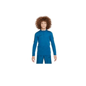 nike-academy-23-sweatshirt-kids-blau-schwarz-f457-dx5470-teamsport_front.png
