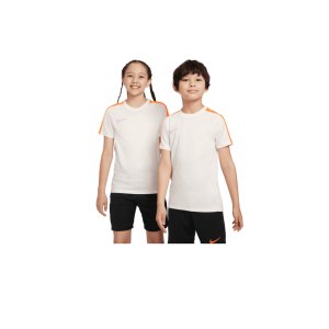 nike-academy-23-t-shirt-kids-beige-orange-f133-dx5482-teamsport_front.png