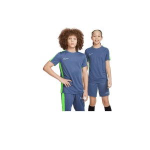 nike-academy-23-t-shirt-kids-blau-gruen-f491-dx5482-teamsport_front.png
