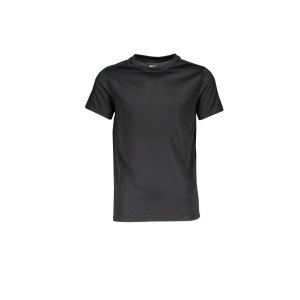nike-academy-23-t-shirt-kids-schwarz-f015-dx5482-teamsport_front.png
