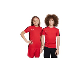 nike-academy-23-trainingsshirt-kids-rot-f657-dx5482-teamsport_front.png