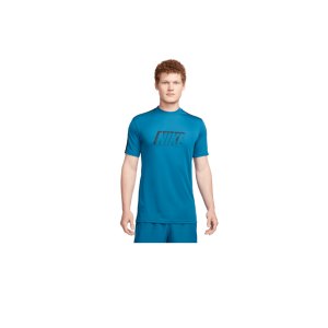 nike-academy-3d-logo-t-shirt-blau-schwarz-f457-fb6485-fussballtextilien_front.png