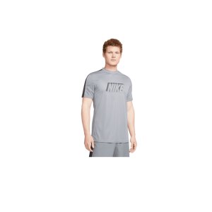 nike-academy-3d-logo-t-shirt-grau-f065-fb6485-fussballtextilien_front.png