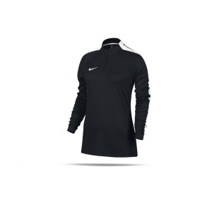 nike-academy-drill-top-sweatshirt-damen-f011-fussballbekleidung-langarmshirt-trainingsshirt-longsleeve-859476.png