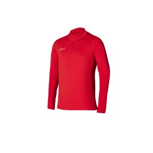 nike-academy-drill-top-sweatshirt-kids-rot-f657-dr1356-teamsport_front.png