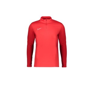nike-academy-drilltop-sweatshirt-rot-f657-dr1352-teamsport_front.png