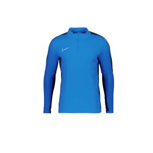 nike-academy-drill-top-sweatshirt-blau-f463-dr1352-teamsport_front.png
