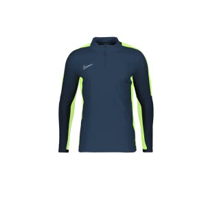nike-academy-drilltop-sweatshirt-blau-f452-dr1352-teamsport_front.png