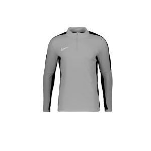 nike-academy-drilltop-sweatshirt-grau-f012-dr1352-teamsport_front.png