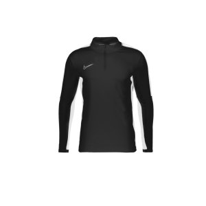 nike-academy-drilltop-sweatshirt-schwarz-f010-dr1352-teamsport_front.png