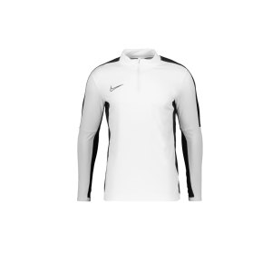 nike-academy-drilltop-sweatshirt-weiss-f100-dr1352-teamsport_front.png