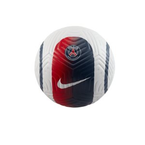 nike-academy-paris-st-germain-trainingball-f100-fb2976-fan-shop_front.png