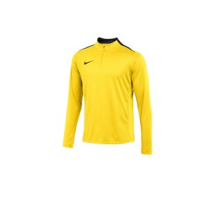nike-academy-pro-24-drill-top-gelb-f719-fd7667-teamsport_front.png