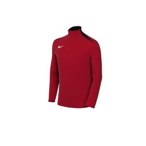 nike-academy-pro-24-drill-top-kids-rot-f657-fd7671-teamsport_front.png