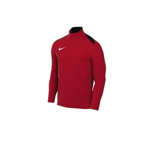 nike-academy-pro-24-drill-top-rot-f657-fd7667-teamsport_front.png