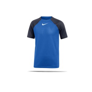 nike-academy-pro-dri-fit-t-shirt-kids-blau-f463-dh9277-fussballtextilien_front.png