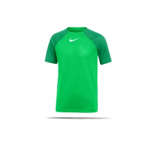 nike-academy-pro-dri-fit-t-shirt-kids-gruen-f329-dh9277-fussballtextilien_front.png