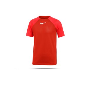 nike-academy-pro-dri-fit-t-shirt-kids-rot-f657-dh9277-fussballtextilien_front.png